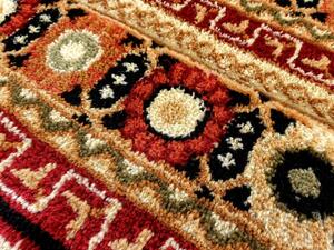 Luxusní kusový koberec EL YAPIMI E0630 - 140x190 cm