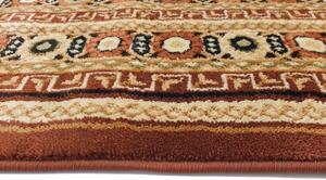 Luxusní kusový koberec EL YAPIMI E0600 - 300x400 cm