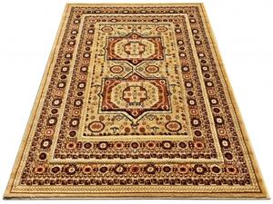 Luxusní kusový koberec EL YAPIMI E0620 - 160x220 cm