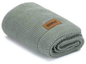 DĚTSKÁ PŘIKRÝVKA, 80/100 cm Fillikid, Online Only