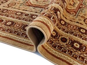 Luxusní kusový koberec EL YAPIMI E0620 - 140x190 cm