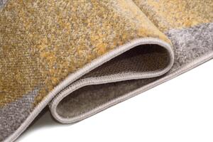 Luxusní kusový koberec Cosina Ela ET0110 - 80x150 cm