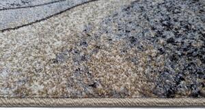 Luxusní kusový koberec SINCLERA KE0700 - 140x190 cm