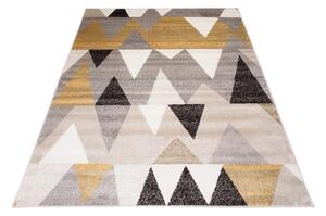 Luxusní kusový koberec Cosina Ela ET0110 - 300x400 cm