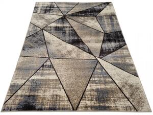 Luxusní kusový koberec SINCLERA KE0690 - 160x220 cm