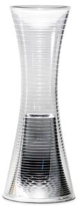 Stolní lampa Artemide, Come Together, stmívatelné, Transparentní, Obývací pokoj, Plast, Design