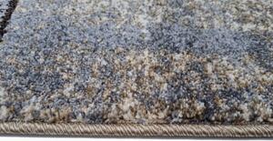 Luxusní kusový koberec SINCLERA KE0690 - 160x220 cm