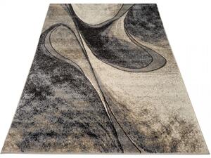 Luxusní kusový koberec SINCLERA KE0700 - 140x190 cm