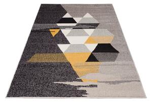 Luxusní kusový koberec Cosina Ela ET0130 - 240x330 cm