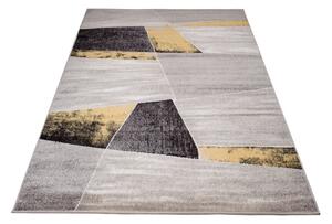 Luxusní kusový koberec Cosina Ela ET0160 - 80x150 cm