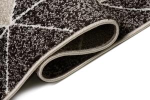 Luxusní kusový koberec Cosina-F FT0680 - 200x200 cm