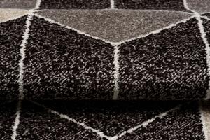 Luxusní kusový koberec Cosina-F FT0680 - 120x170 cm