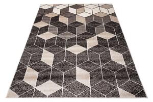 Luxusní kusový koberec Cosina-F FT0680 - 300x400 cm