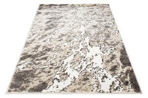 Luxusní kusový koberec Lappie Bene BE0080 - 80x150 cm