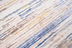 Luxusní kusový koberec Maddi Asta MA0220 - 80x150 cm