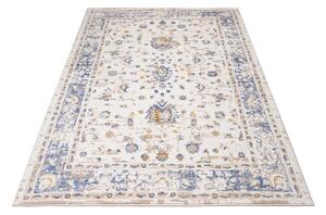 Luxusní kusový koberec Maddi Asta MA0310 - 120x170 cm