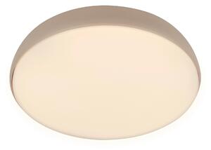 STROPNÍ LED SVÍTIDLO, 35/8.5 cm - Stropní svítidla