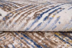 Luxusní kusový koberec Maddi Asta MA0270 - 80x150 cm