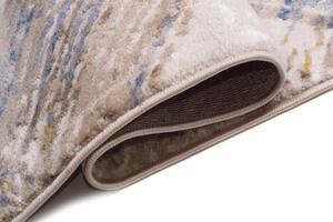 Luxusní kusový koberec Maddi Asta MA0270 - 80x150 cm