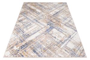 Luxusní kusový koberec Maddi Asta MA0270 - 140x200 cm