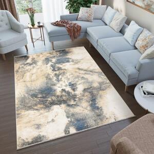 Luxusní kusový koberec Rosalia RV0020 - 80x150 cm