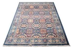 Luxusní kusový koberec Rosalia RV0070 - 120x170 cm