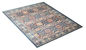 Luxusní kusový koberec Rosalia RV0070 - 80x150 cm