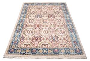 Luxusní kusový koberec Rosalia RV0080 - 300x400 cm