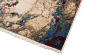 Luxusní kusový koberec Rosalia RV0030 - 160x225 cm