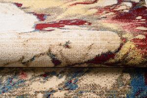 Luxusní kusový koberec Rosalia RV0030 - 160x225 cm