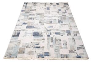 Luxusní kusový koberec Rosalia RV0250 - 120x170 cm