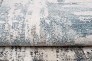 Luxusní kusový koberec Rosalia RV0270 - 120x170 cm