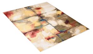 Luxusní kusový koberec Rosalia RV0210 - 80x150 cm