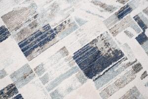 Luxusní kusový koberec Rosalia RV0250 - 120x170 cm