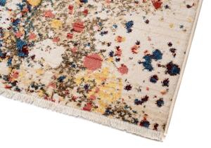 Luxusní kusový koberec Rosalia RV0220 - 120x170 cm