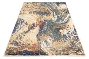 Luxusní kusový koberec Rosalia RV0230 - 80x150 cm
