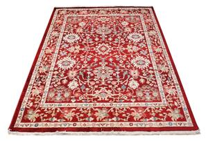 Luxusní kusový koberec Rosalia RV0130 - 300x400 cm