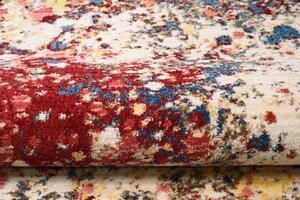 Luxusní kusový koberec Rosalia RV0220 - 120x170 cm