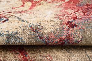 Luxusní kusový koberec Rosalia RV0240 - 80x150 cm