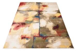 Luxusní kusový koberec Rosalia RV0210 - 120x170 cm