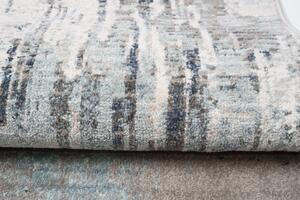 Luxusní kusový koberec Rosalia RV0290 - 120x170 cm