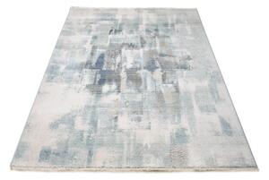 Luxusní kusový koberec Rosalia RV0360 - 160x225 cm