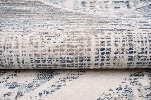 Luxusní kusový koberec Rosalia RV0330 - 120x170 cm
