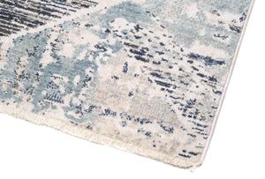 Luxusní kusový koberec Rosalia RV0330 - 120x170 cm