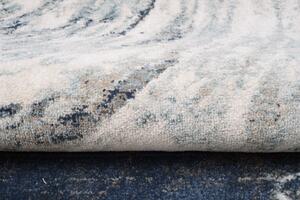 Luxusní kusový koberec Rosalia RV0320 - 120x170 cm