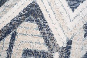Luxusní kusový koberec Rosalia RV0300 - 120x170 cm