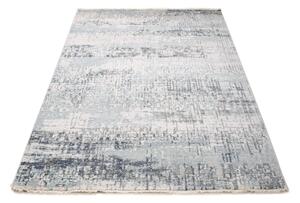 Luxusní kusový koberec Rosalia RV0340 - 120x170 cm