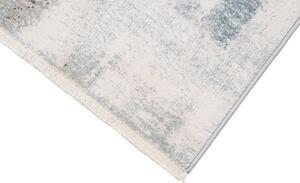 Luxusní kusový koberec Rosalia RV0360 - 120x170 cm