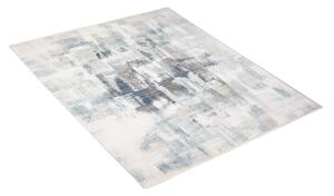 Luxusní kusový koberec Rosalia RV0360 - 160x225 cm