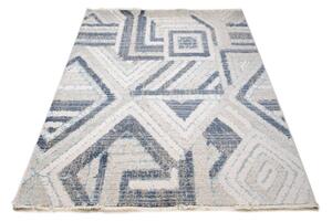Luxusní kusový koberec Rosalia RV0300 - 120x170 cm